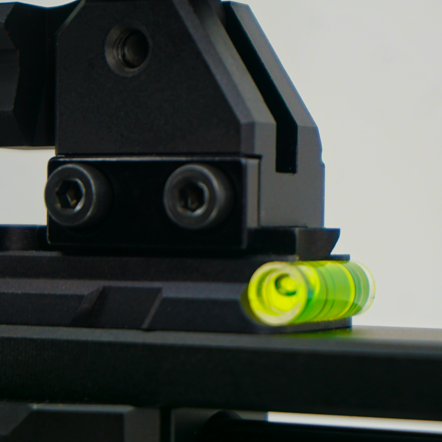 FX Impact Range Extender 2.0