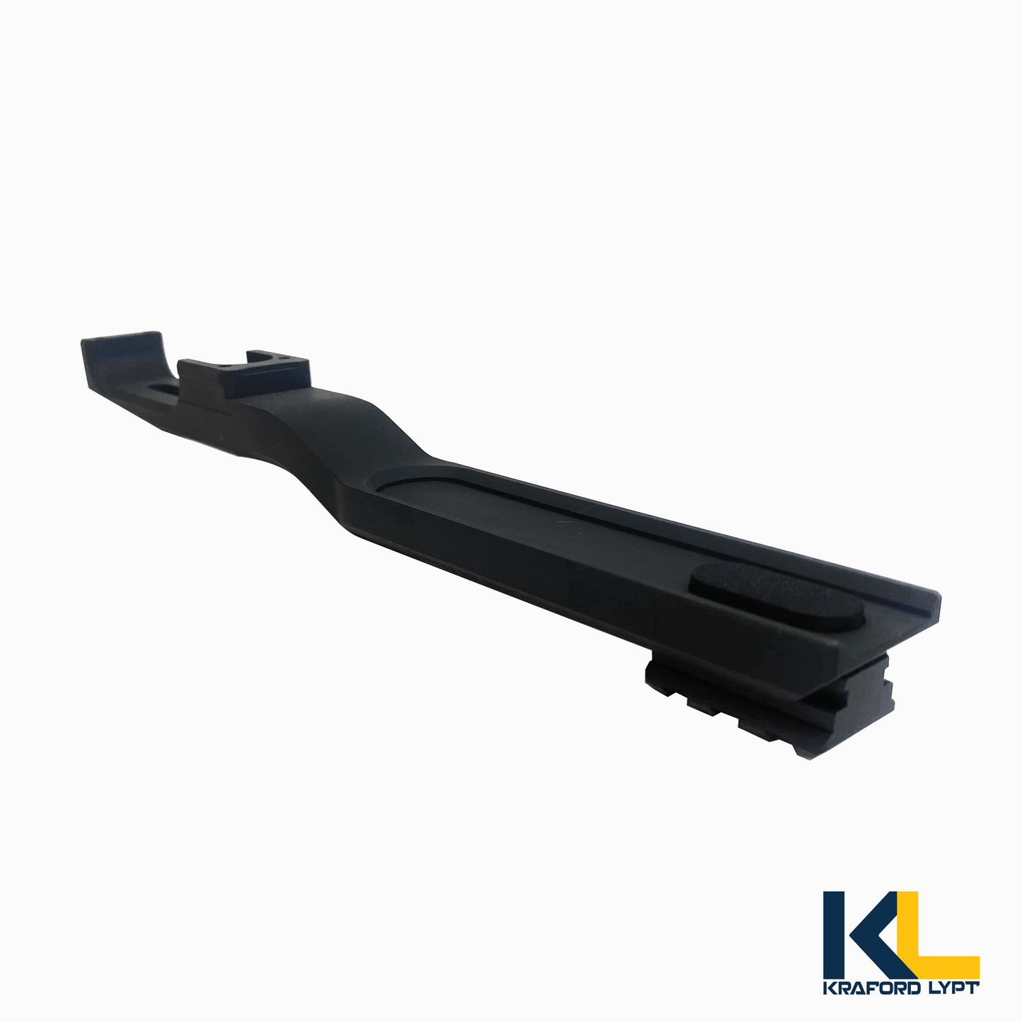 FX Impact Gen 2.2 Trigger Guard