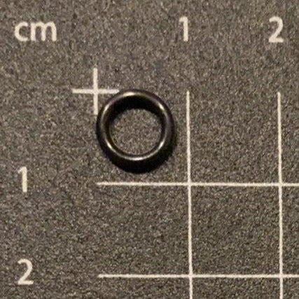 5.5x1.5 NBR 70 Oring