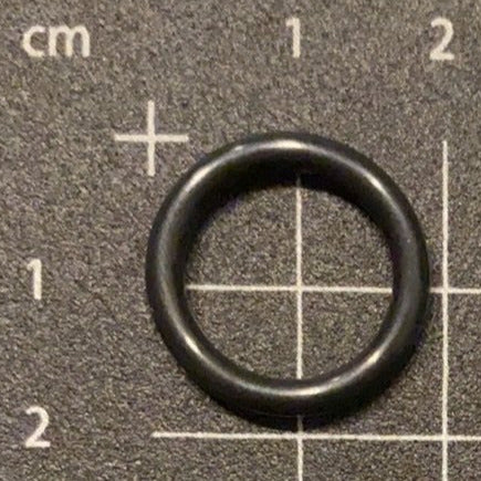 13.95x2.62 NBR 70 Oring