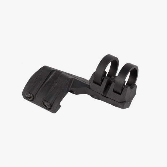 Magpul® Rail Light Mount – Kraford and Lypt