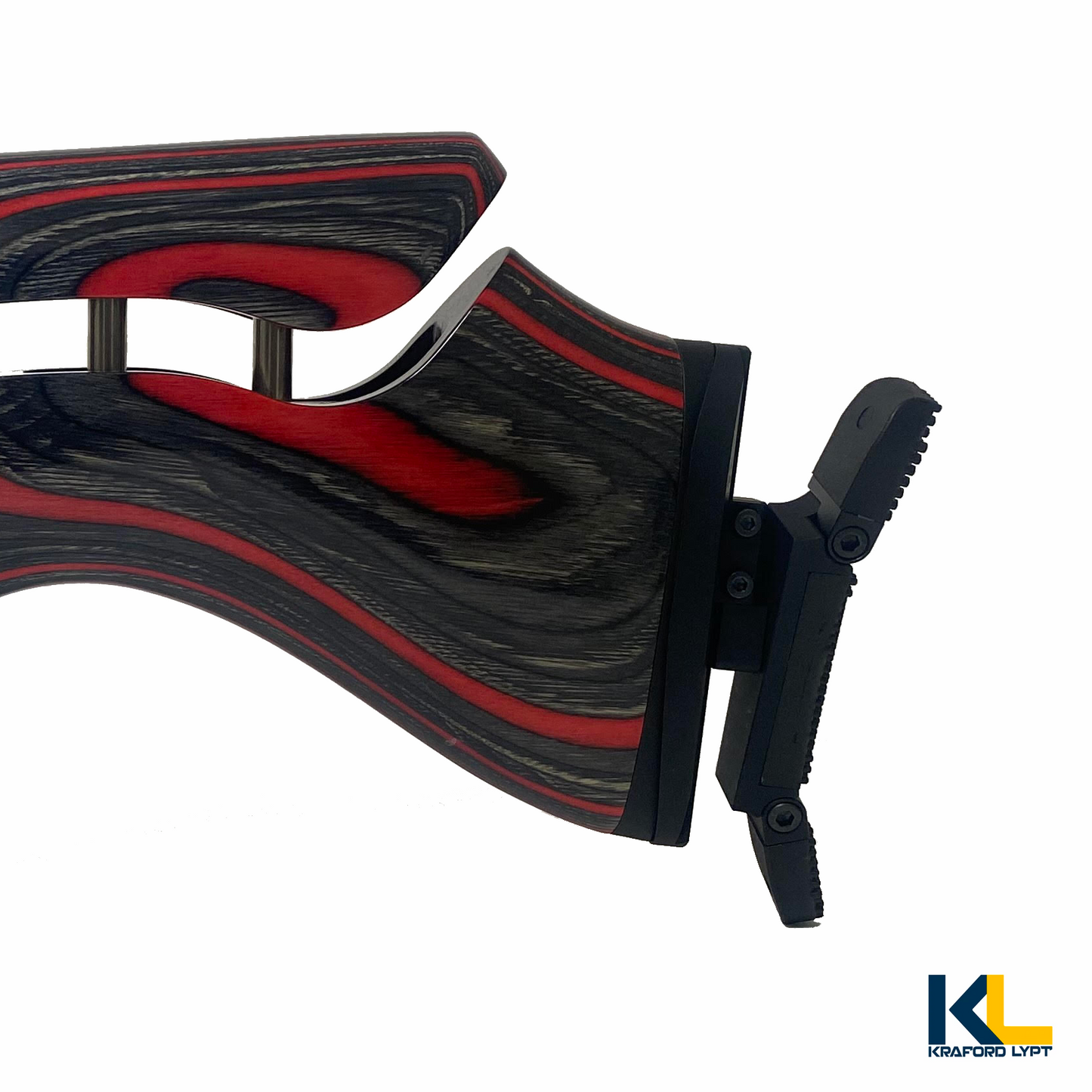 KLS-M Adjustable Stock