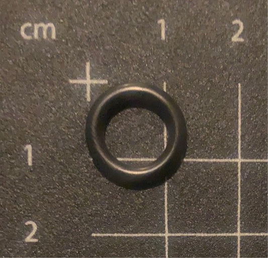 8.3x2.4 NBR 70 Oring