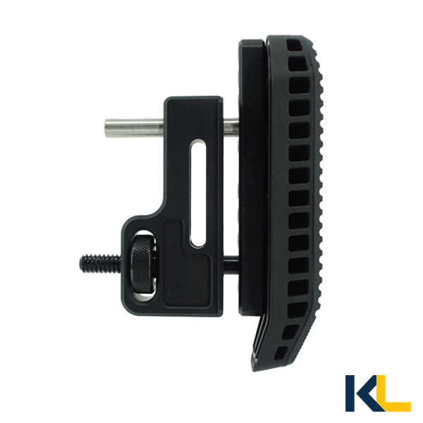 KLS-3 for FX – Kraford and Lypt KLS-3 for FX – Kraford and Lypt